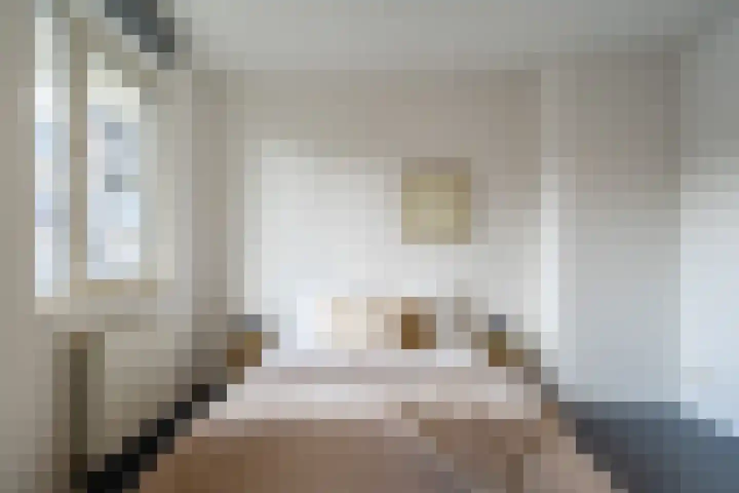 Dokstraat 9 Rotterdam thumbnail 5
