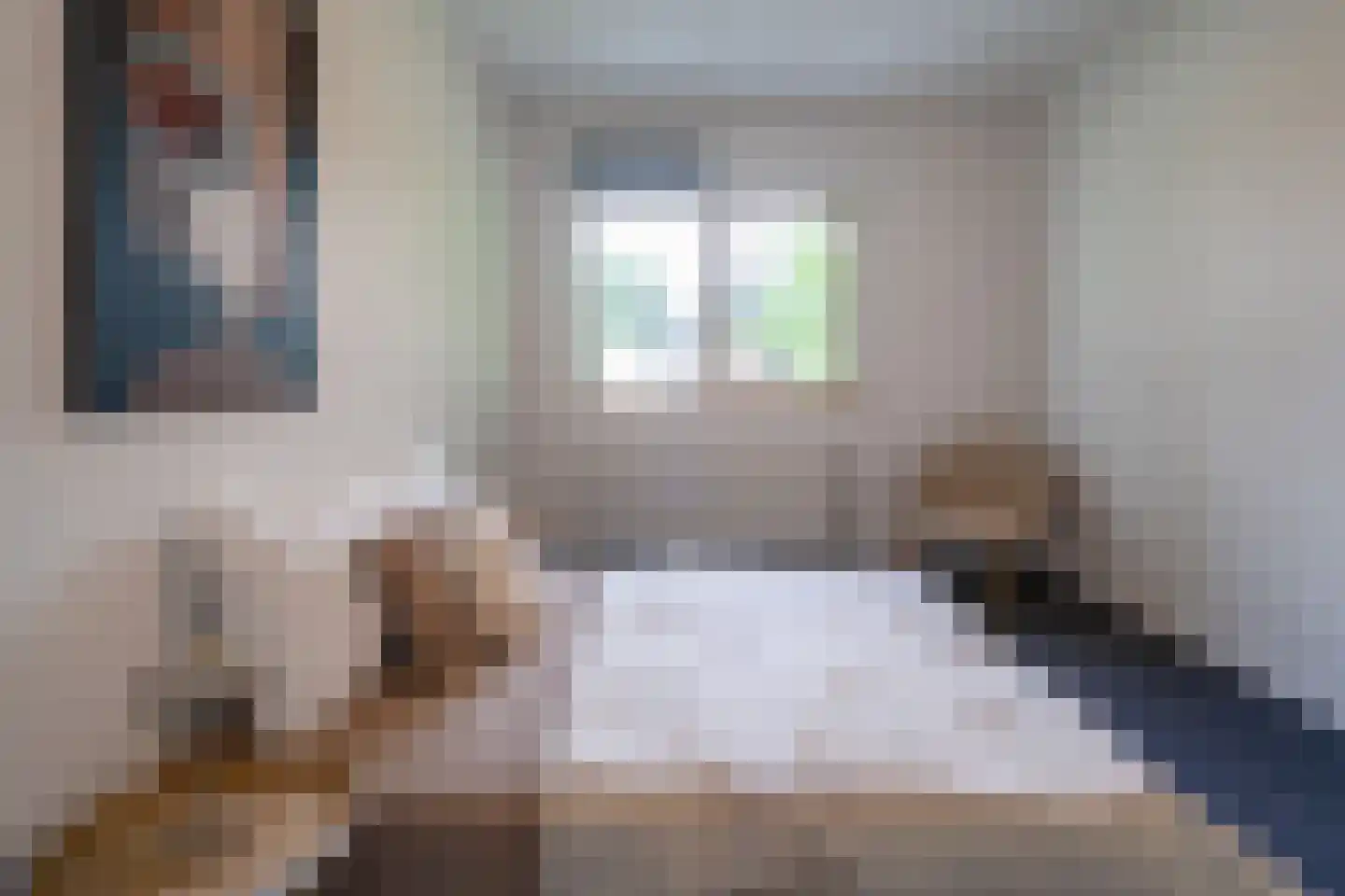 Dokstraat 9 Rotterdam thumbnail 6