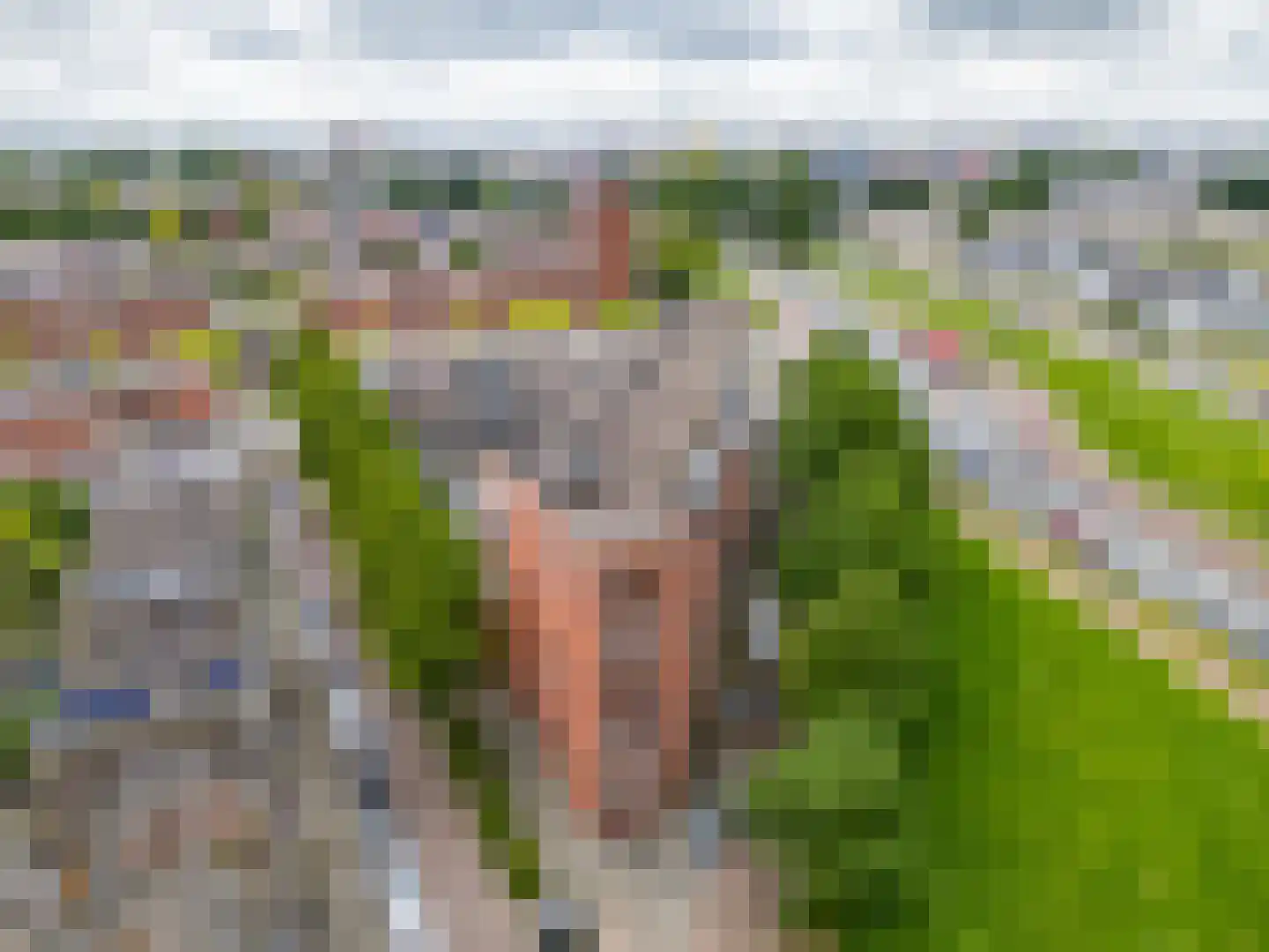 Dokstraat 9 Rotterdam thumbnail 7