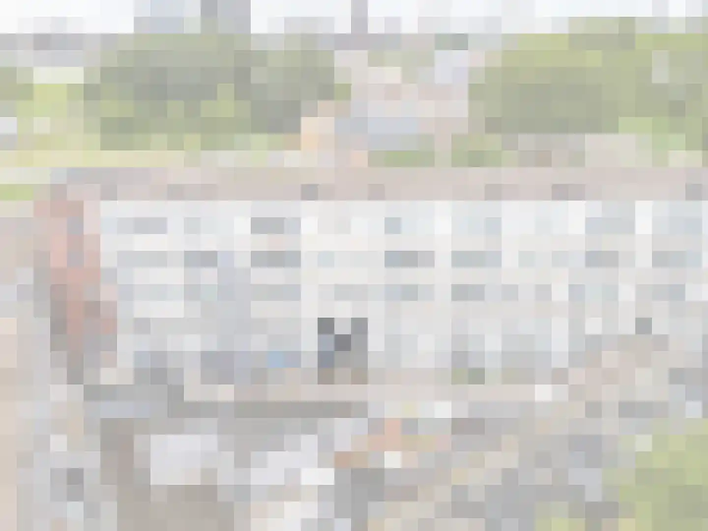 Dokstraat 9 Rotterdam thumbnail 8