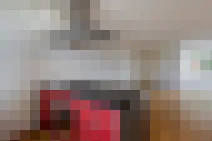 Dokter A. Booijstraat 45 Leerbroek thumbnail 10