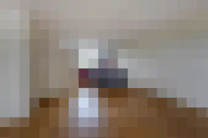 Dokter A. Booijstraat 45 Leerbroek thumbnail 11