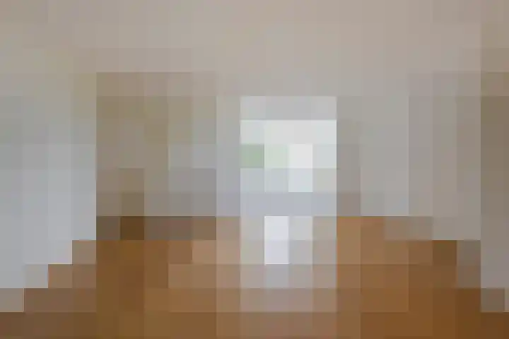 Dokter A. Booijstraat 45 Leerbroek thumbnail 13