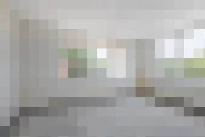 Dokter A. Booijstraat 45 Leerbroek thumbnail 14