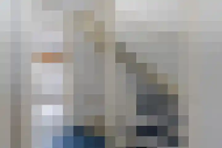 Dokter A. Booijstraat 45 Leerbroek thumbnail 16