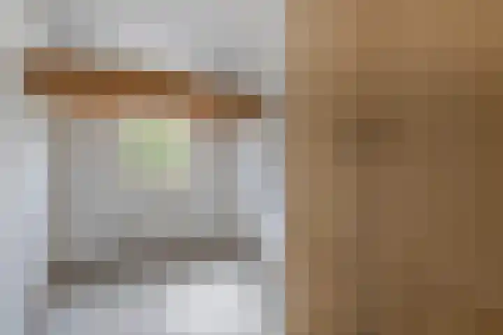 Dokter A. Booijstraat 45 Leerbroek thumbnail 19