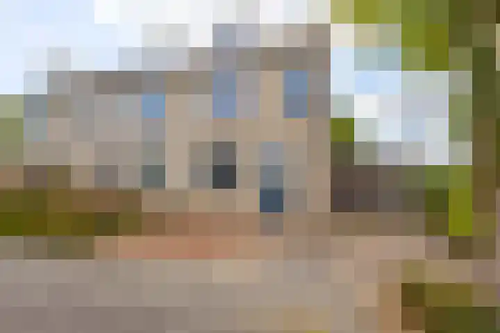 Dokter A. Booijstraat 45 Leerbroek thumbnail 30