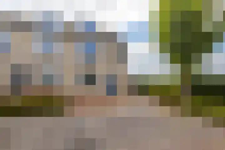 Dokter A. Booijstraat 45 Leerbroek thumbnail 34