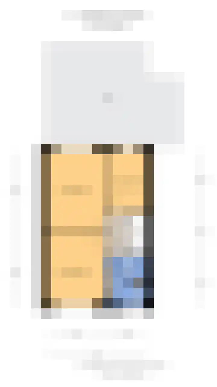 Dokter A. Booijstraat 45 Leerbroek thumbnail 41