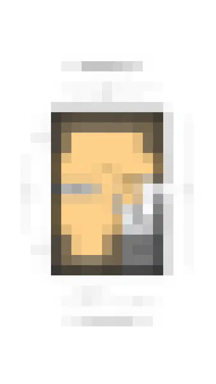 Dokter A. Booijstraat 45 Leerbroek thumbnail 42