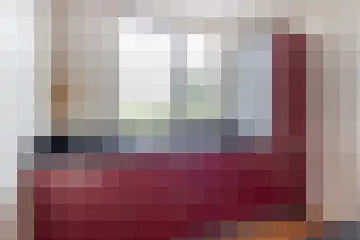 Dokter A. Booijstraat 45 Leerbroek thumbnail 9
