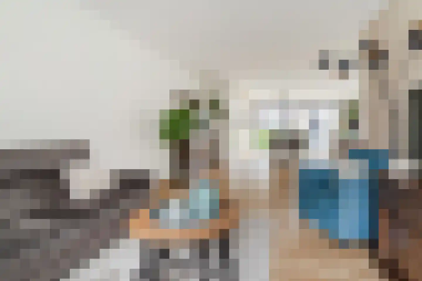 Dokter A.Hoynck van Papendrechtstraat 16 Bergeijk thumbnail 10