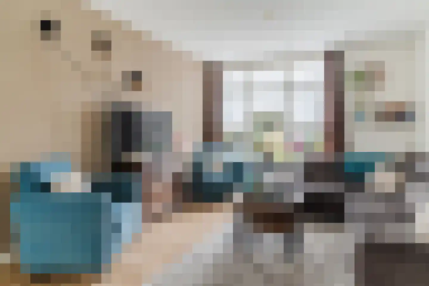 Dokter A.Hoynck van Papendrechtstraat 16 Bergeijk thumbnail 11
