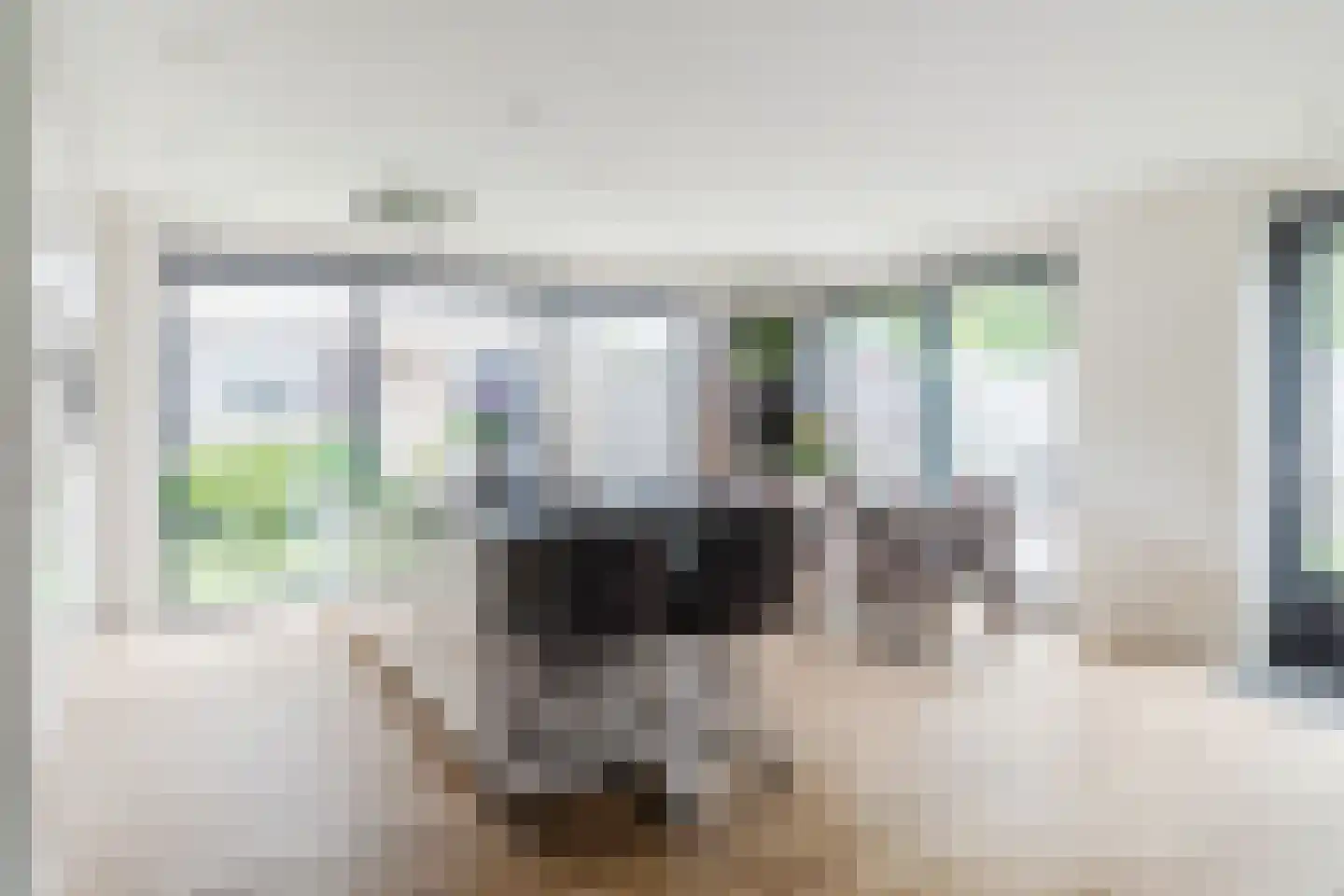 Dokter A.Hoynck van Papendrechtstraat 16 Bergeijk thumbnail 13