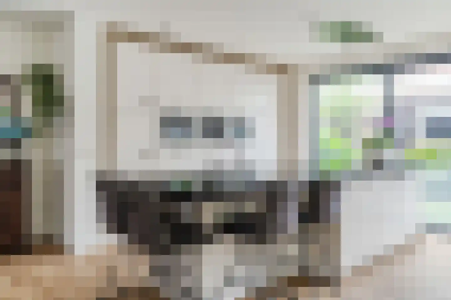 Dokter A.Hoynck van Papendrechtstraat 16 Bergeijk thumbnail 14