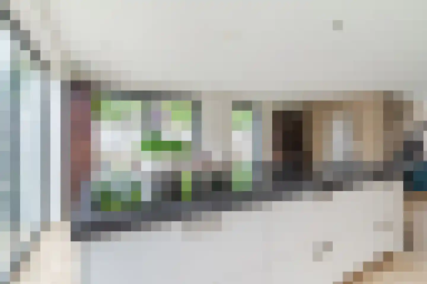 Dokter A.Hoynck van Papendrechtstraat 16 Bergeijk thumbnail 15