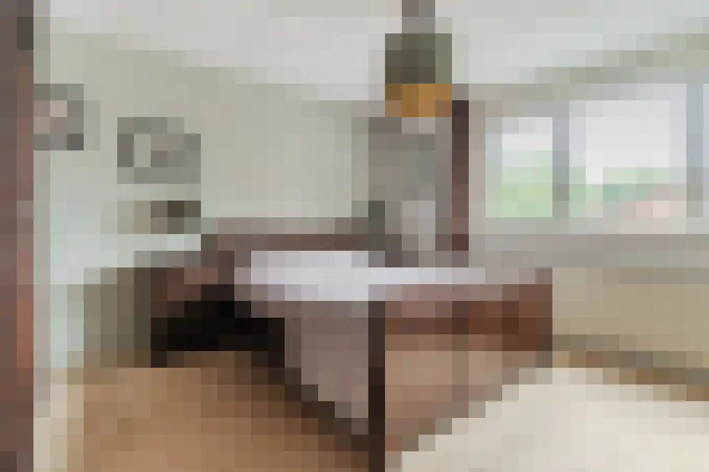 Dokter A.Hoynck van Papendrechtstraat 16 Bergeijk thumbnail 17