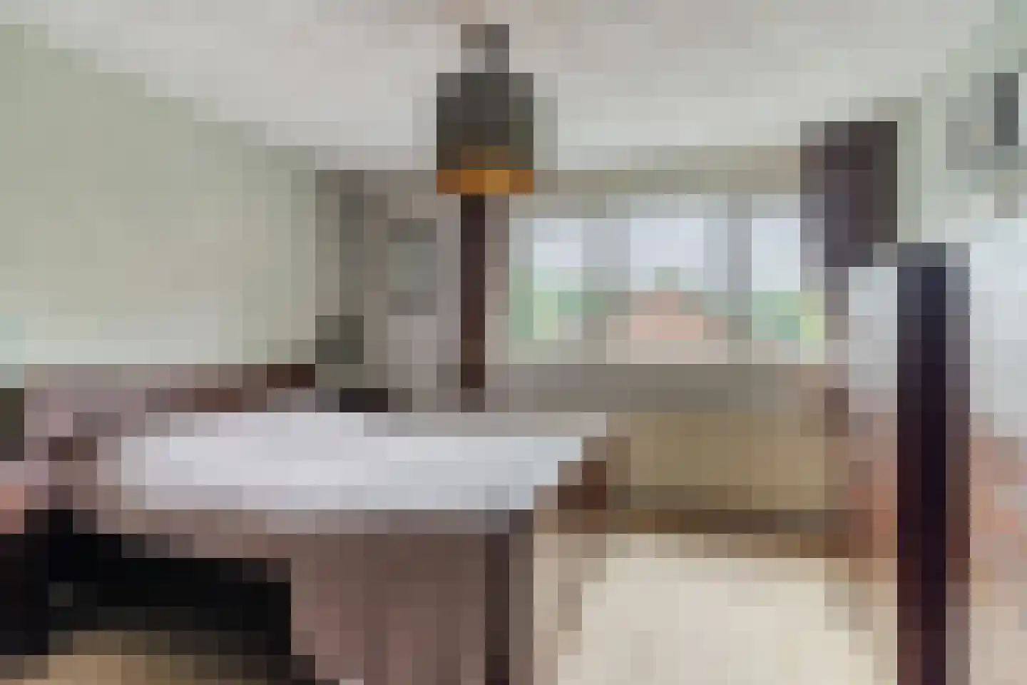Dokter A.Hoynck van Papendrechtstraat 16 Bergeijk thumbnail 18