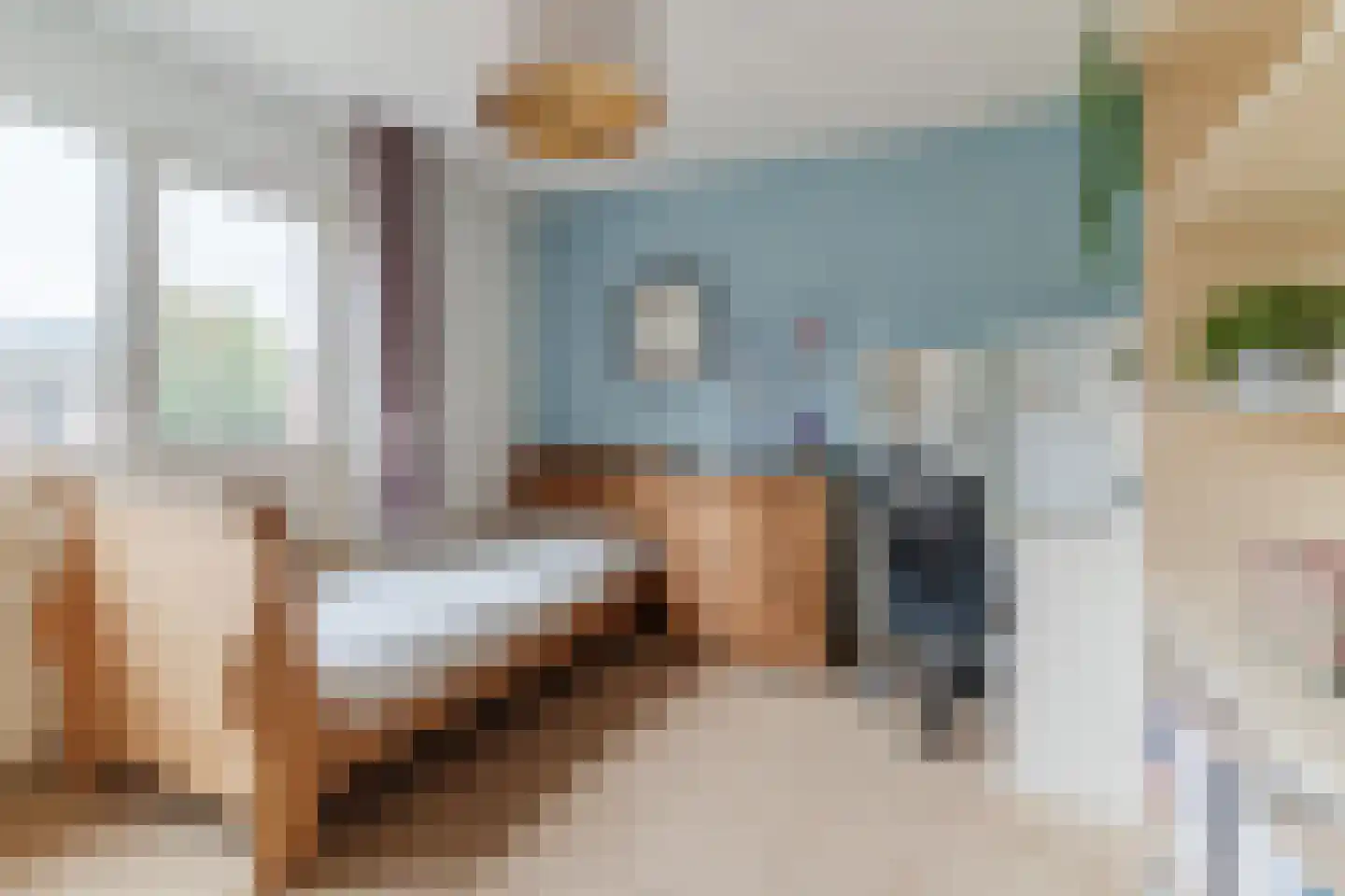 Dokter A.Hoynck van Papendrechtstraat 16 Bergeijk thumbnail 20