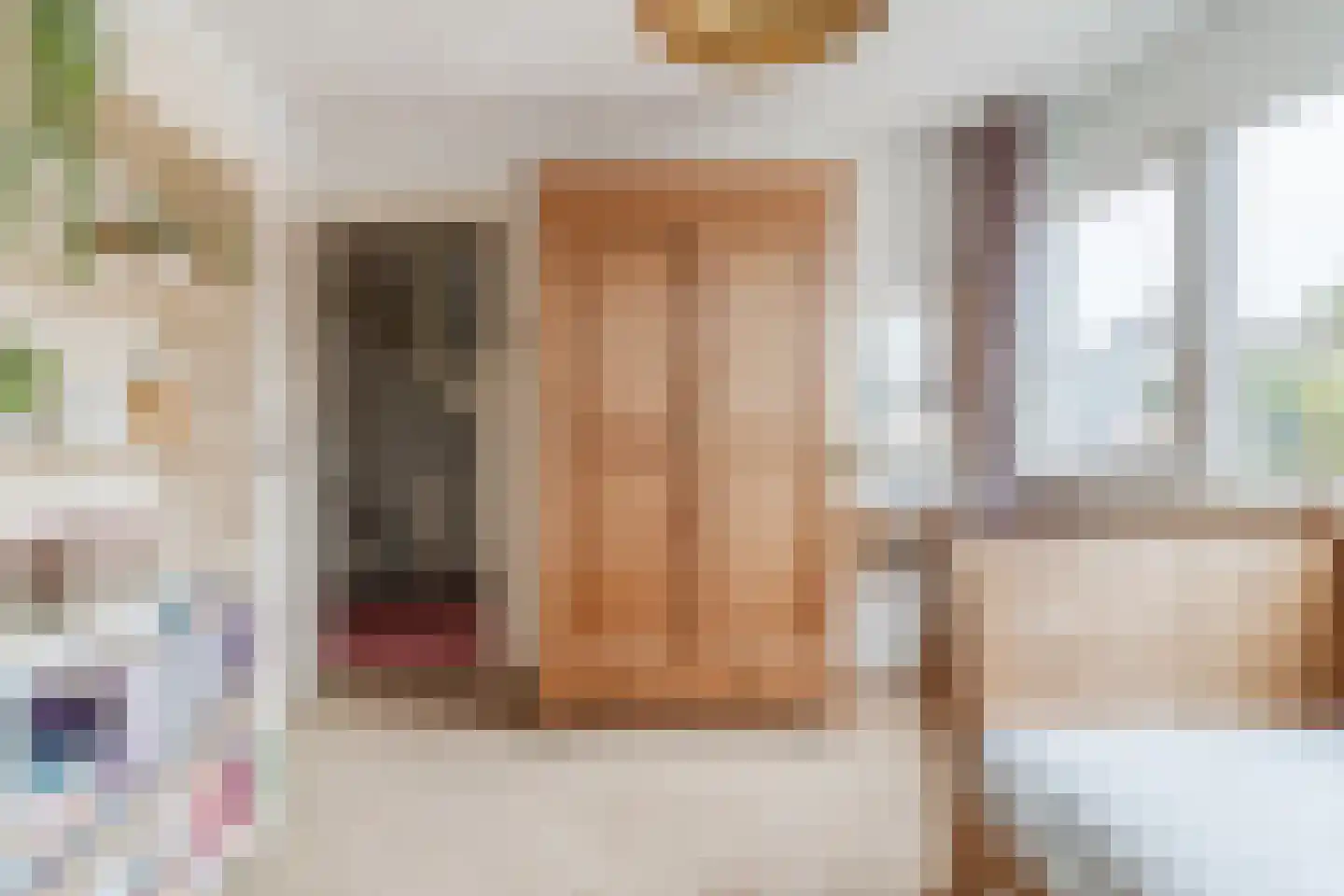 Dokter A.Hoynck van Papendrechtstraat 16 Bergeijk thumbnail 21