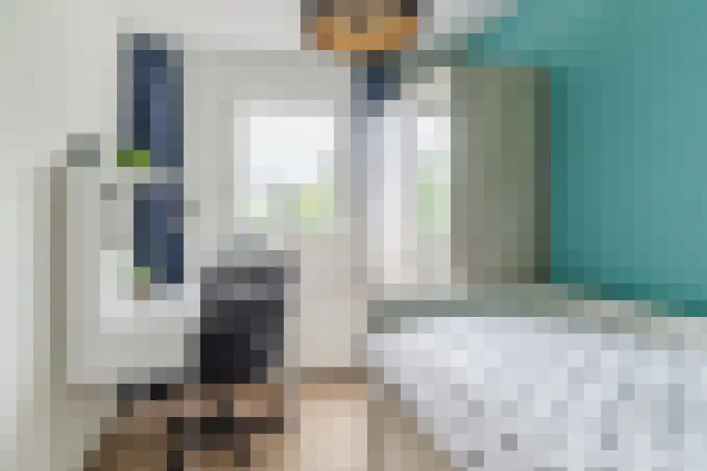 Dokter A.Hoynck van Papendrechtstraat 16 Bergeijk thumbnail 22