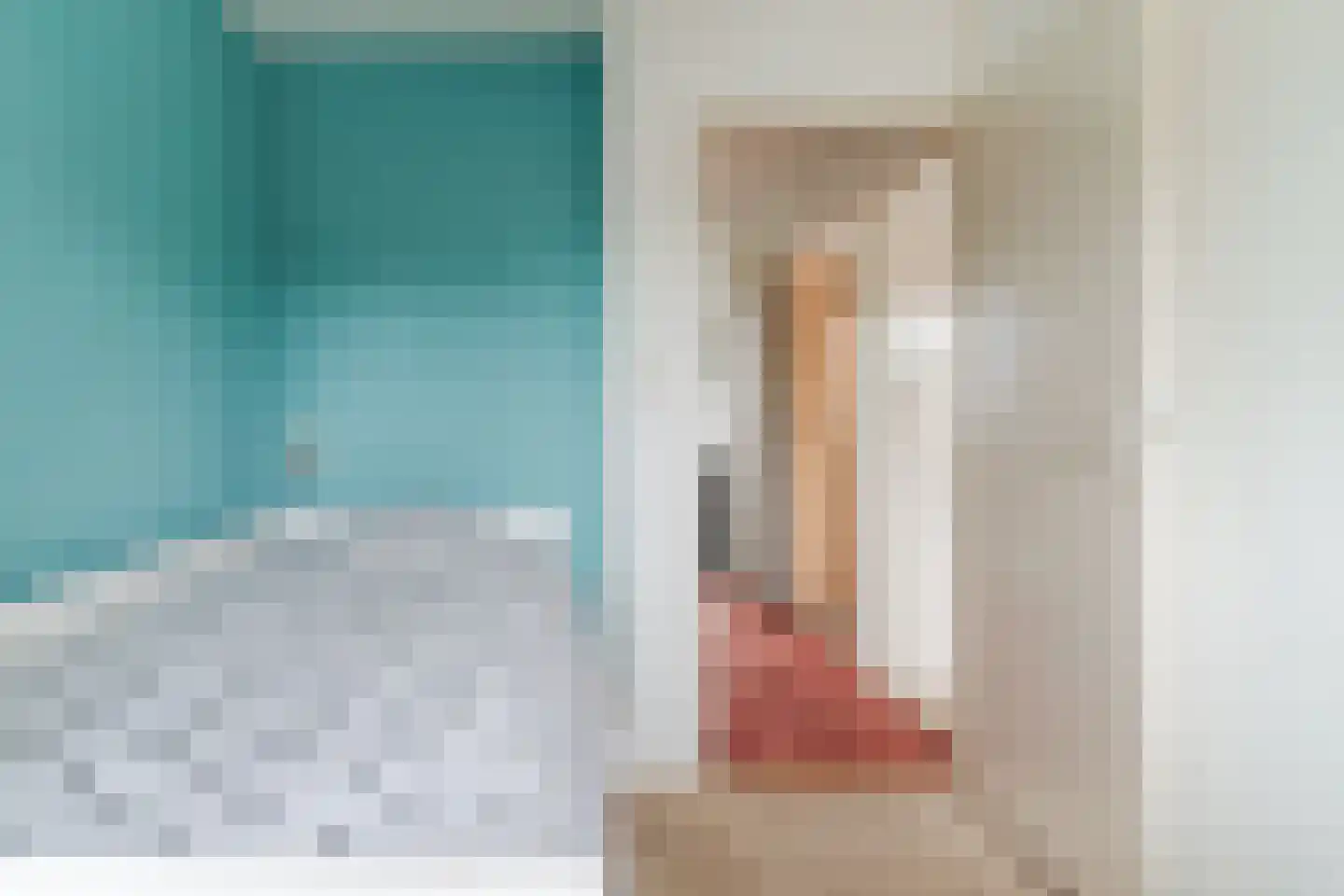 Dokter A.Hoynck van Papendrechtstraat 16 Bergeijk thumbnail 23