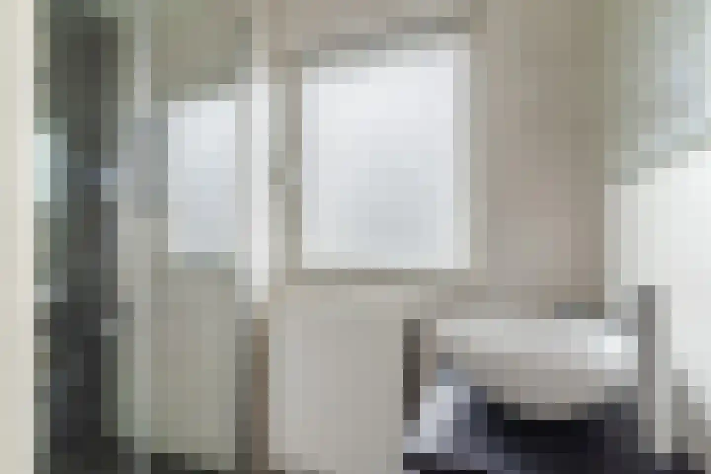 Dokter A.Hoynck van Papendrechtstraat 16 Bergeijk thumbnail 24