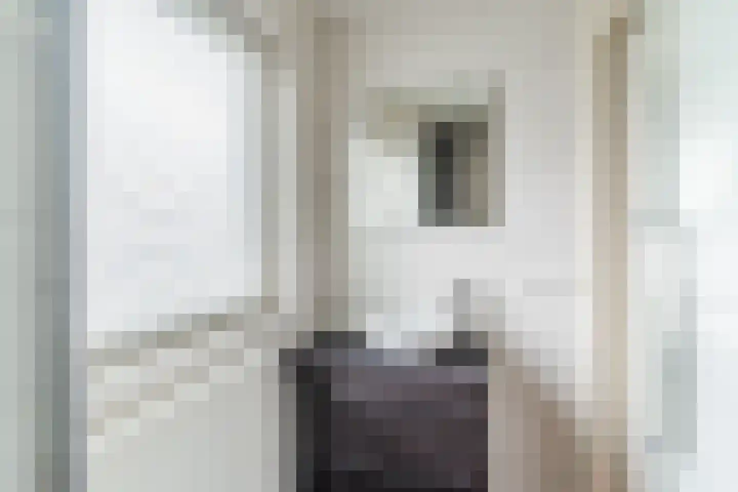Dokter A.Hoynck van Papendrechtstraat 16 Bergeijk thumbnail 25