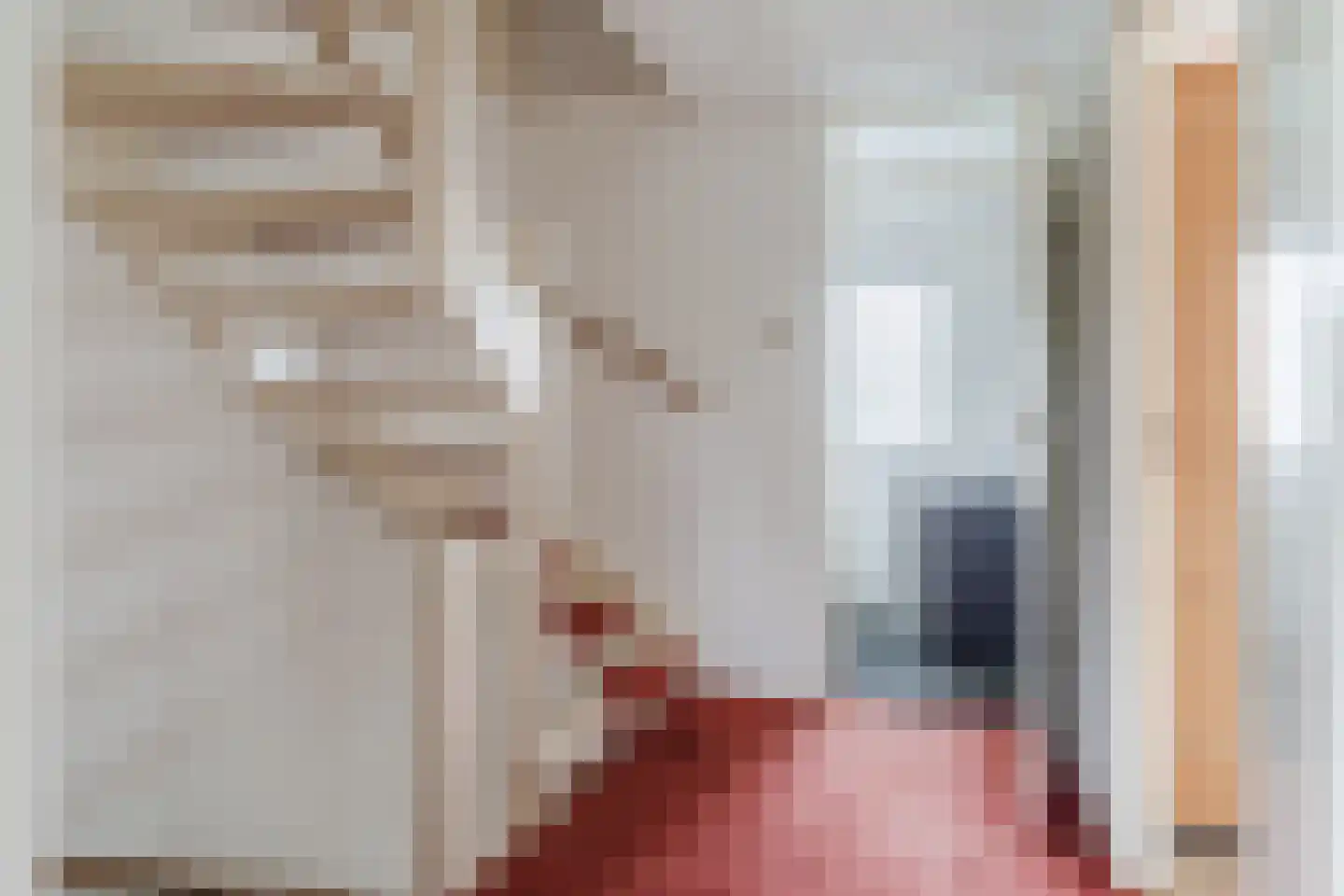 Dokter A.Hoynck van Papendrechtstraat 16 Bergeijk thumbnail 27