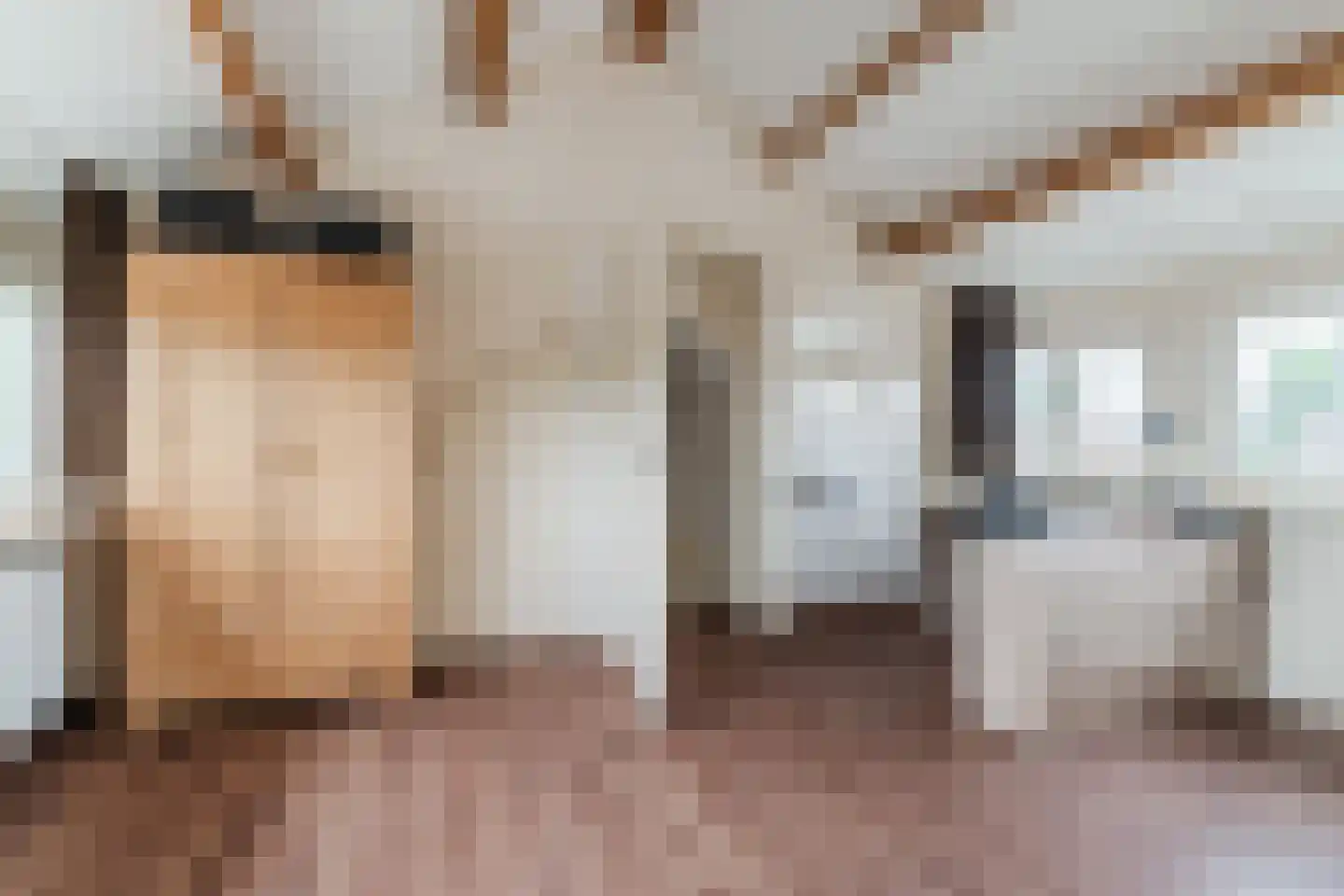 Dokter A.Hoynck van Papendrechtstraat 16 Bergeijk thumbnail 29