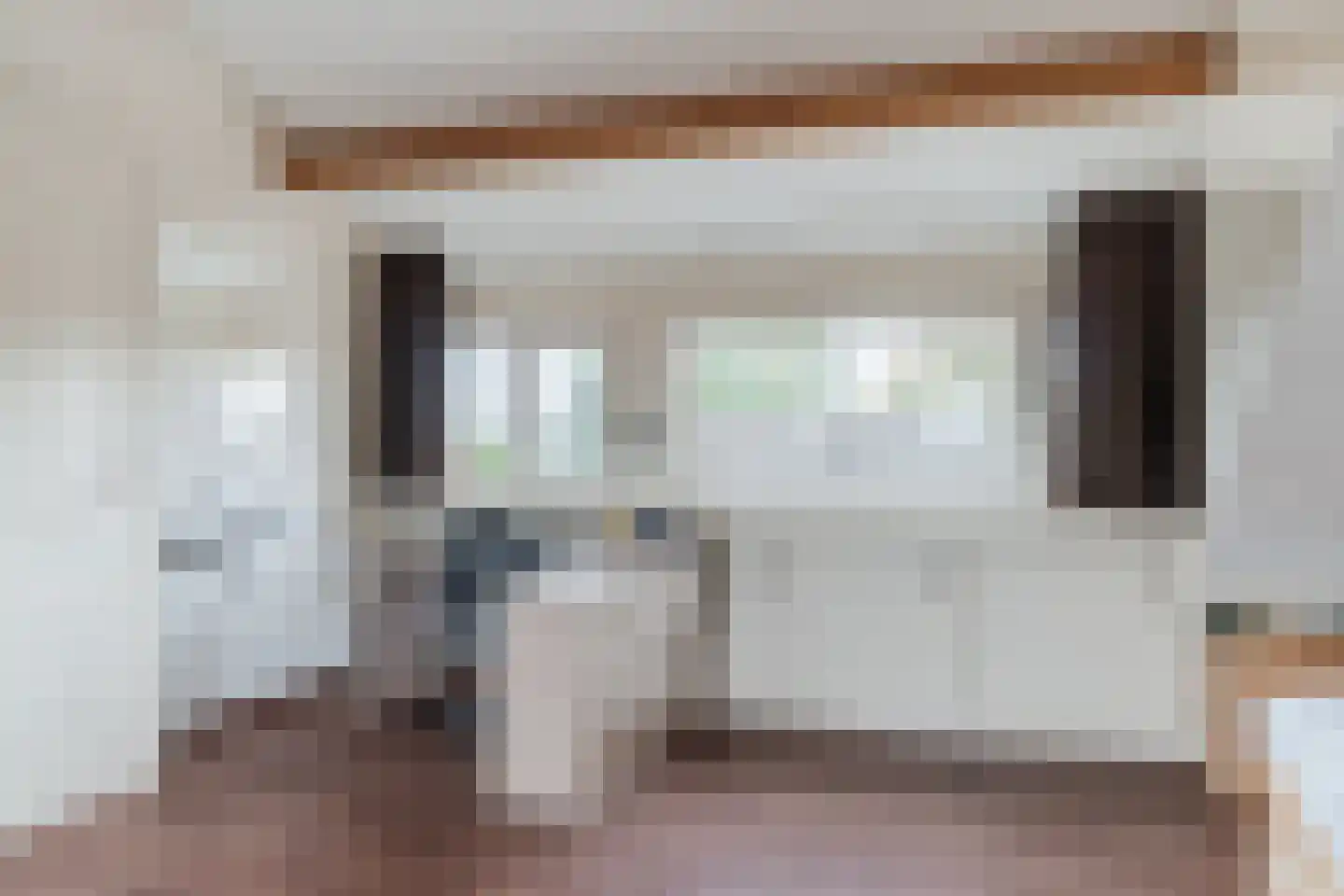 Dokter A.Hoynck van Papendrechtstraat 16 Bergeijk thumbnail 30