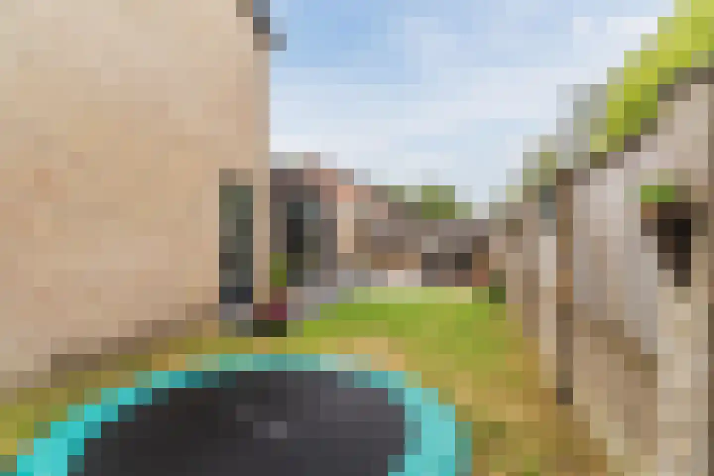 Dokter A.Hoynck van Papendrechtstraat 16 Bergeijk thumbnail 31