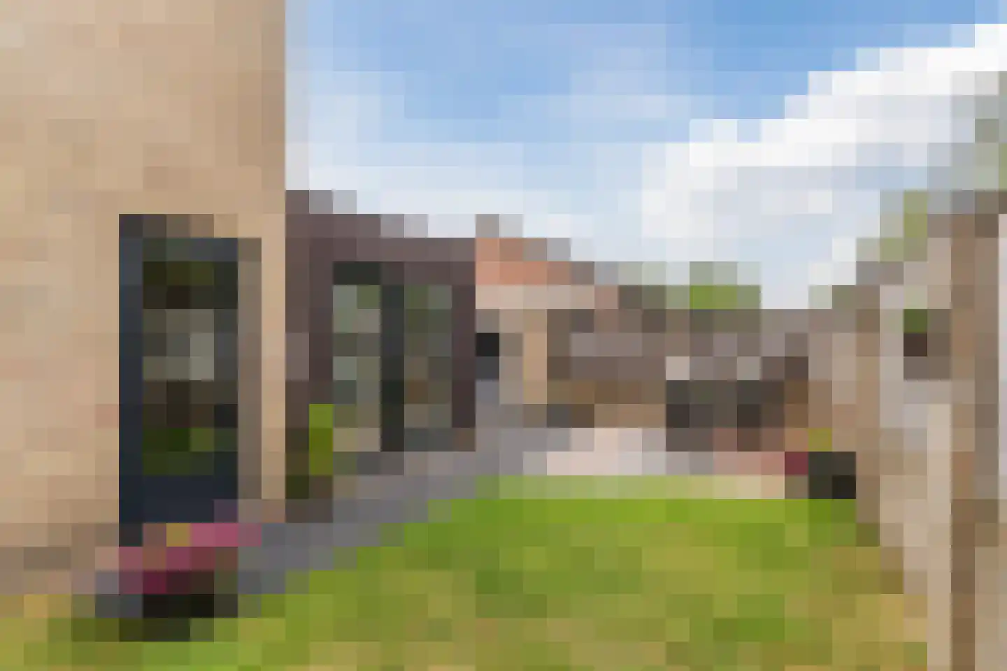 Dokter A.Hoynck van Papendrechtstraat 16 Bergeijk thumbnail 32