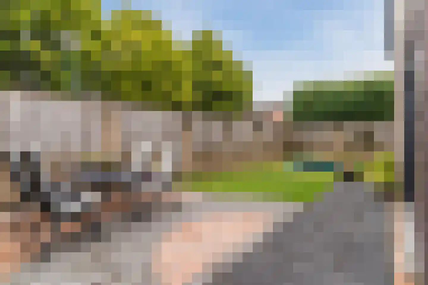 Dokter A.Hoynck van Papendrechtstraat 16 Bergeijk thumbnail 34