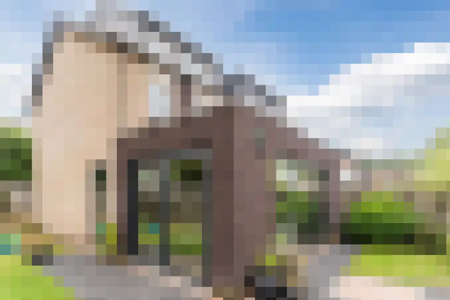Dokter A.Hoynck van Papendrechtstraat 16 Bergeijk thumbnail 35