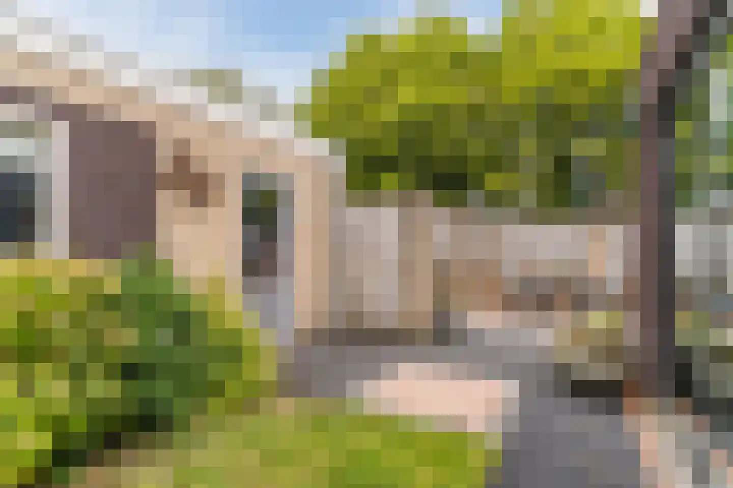 Dokter A.Hoynck van Papendrechtstraat 16 Bergeijk thumbnail 37