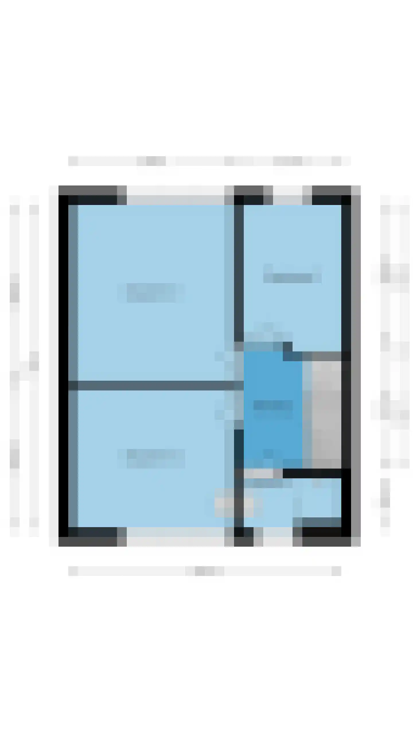 Dokter A.Hoynck van Papendrechtstraat 16 Bergeijk thumbnail 39