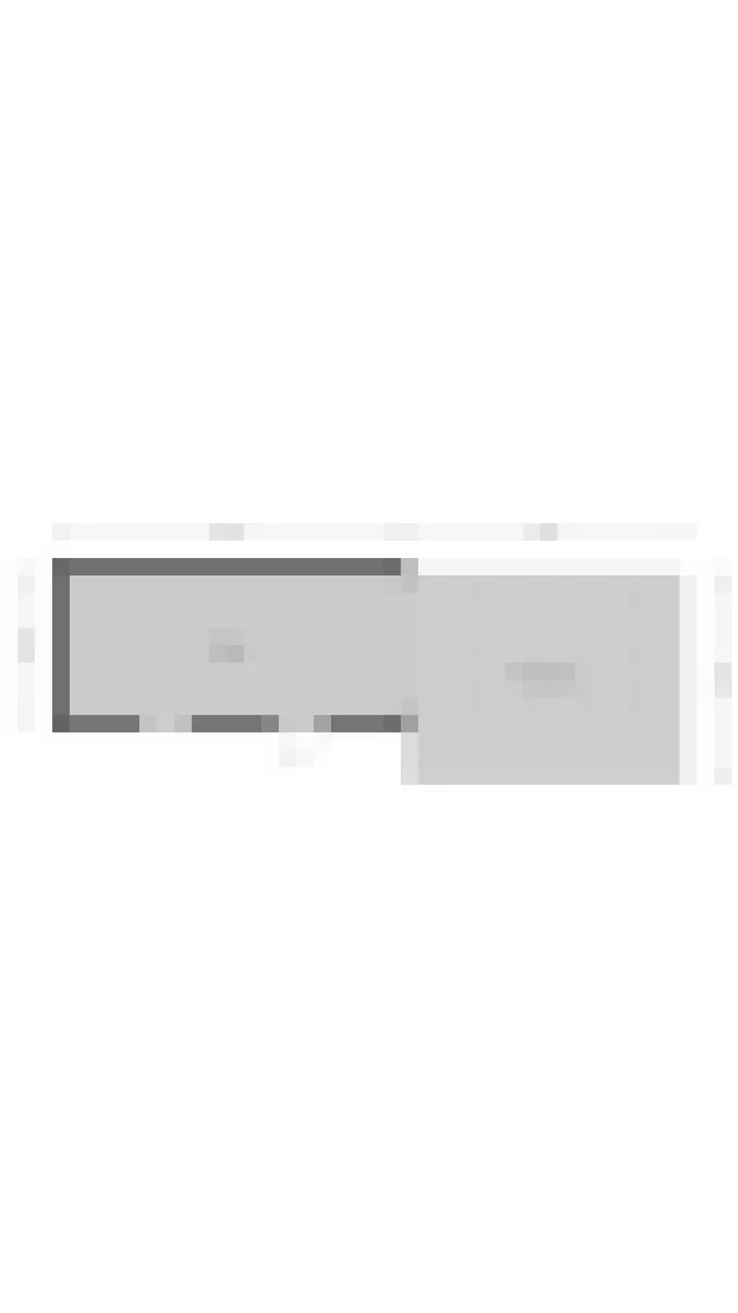 Dokter A.Hoynck van Papendrechtstraat 16 Bergeijk thumbnail 40