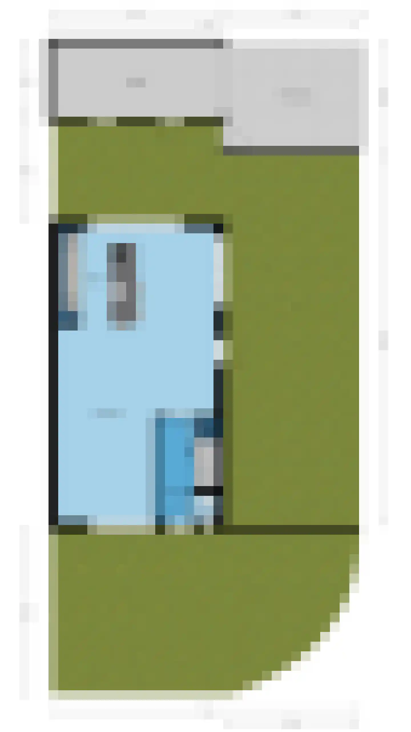 Dokter A.Hoynck van Papendrechtstraat 16 Bergeijk thumbnail 41