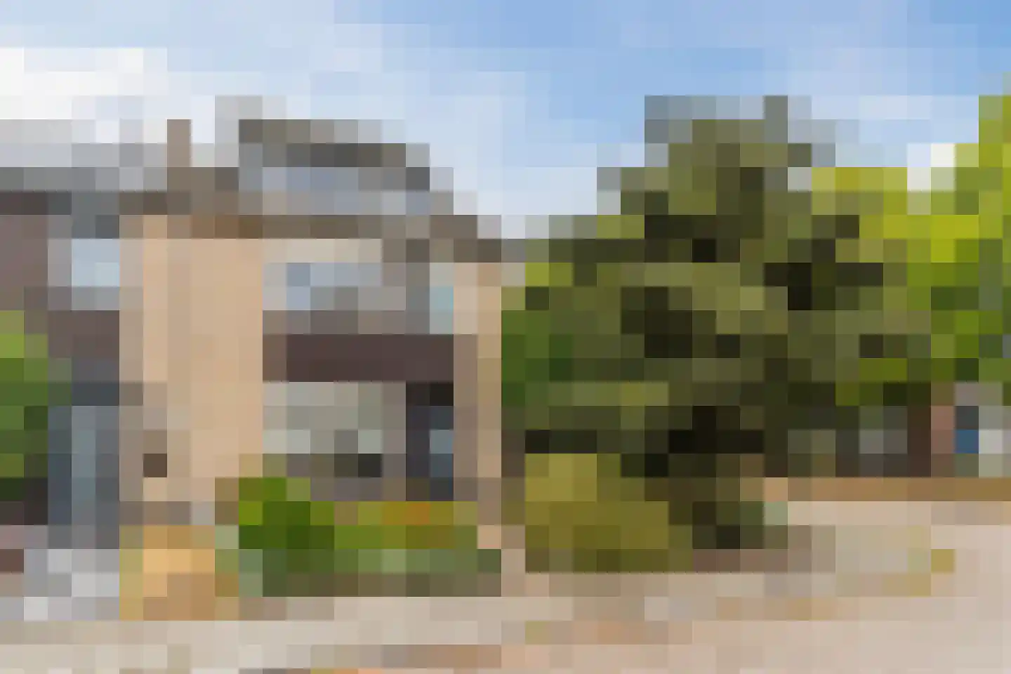 Dokter A.Hoynck van Papendrechtstraat 16 Bergeijk thumbnail 5