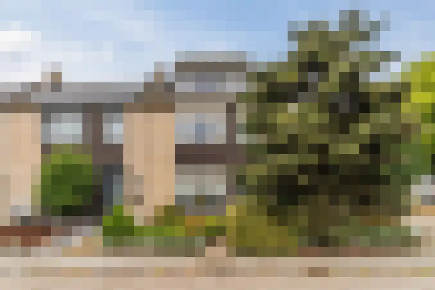 Dokter A.Hoynck van Papendrechtstraat 16 Bergeijk thumbnail 6