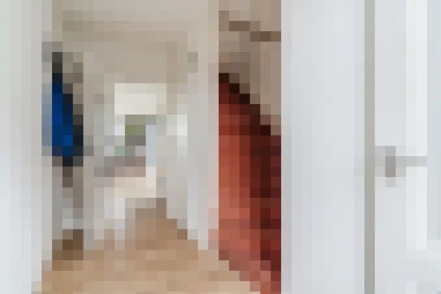 Dokter A.Hoynck van Papendrechtstraat 16 Bergeijk thumbnail 7