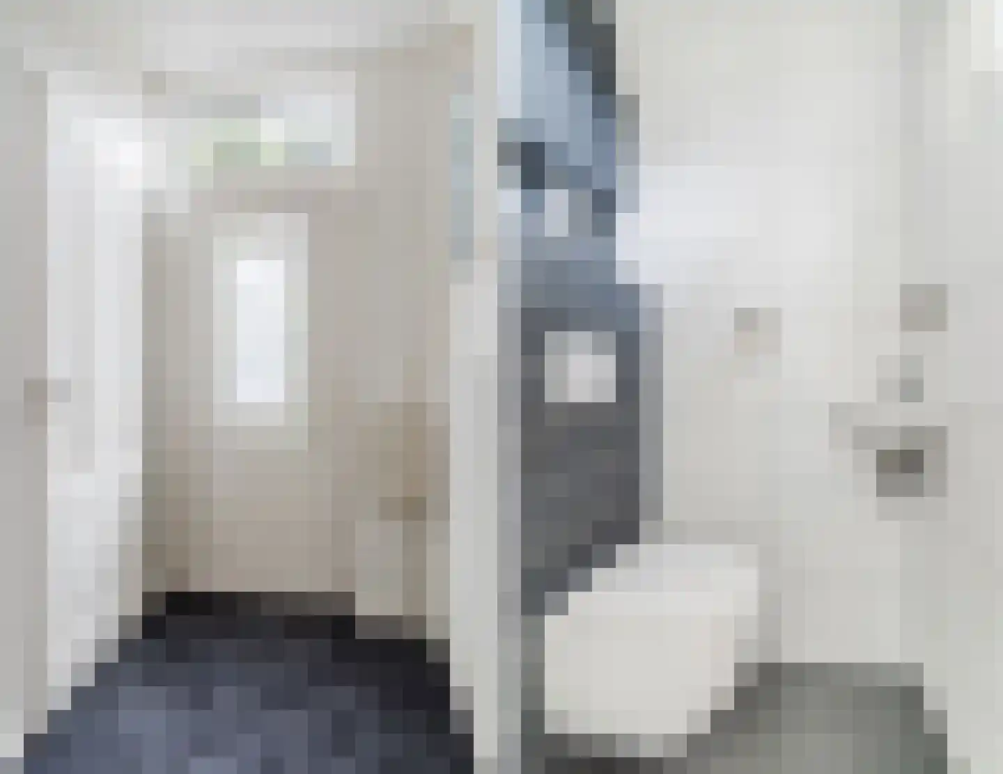 Dokter A.Hoynck van Papendrechtstraat 16 Bergeijk thumbnail 8