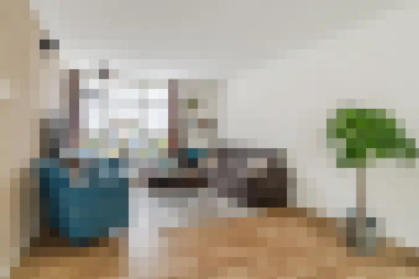 Dokter A.Hoynck van Papendrechtstraat 16 Bergeijk thumbnail 9