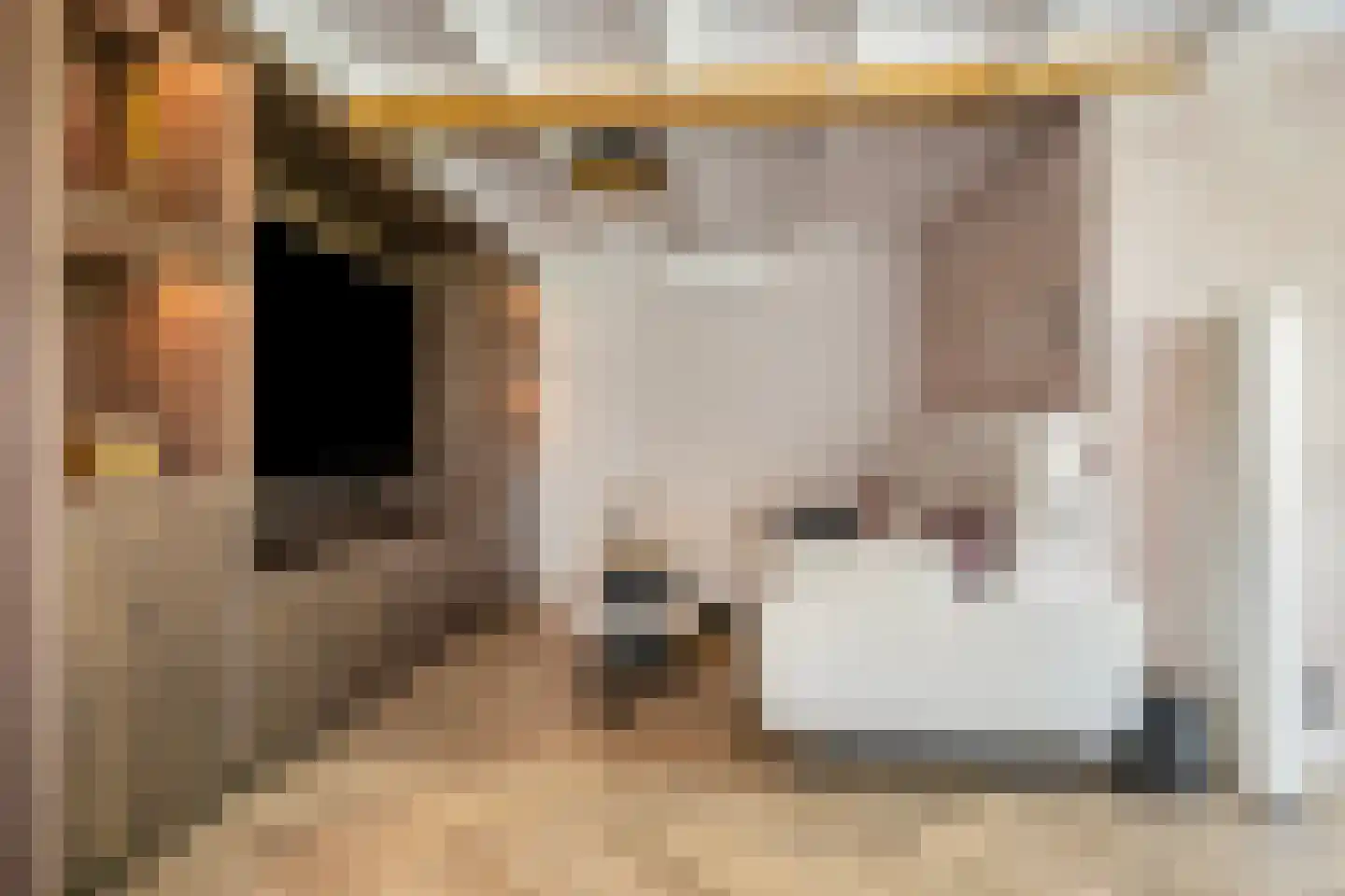 Dokter A.Hoynck van Papendrechtstraat 2 Bergeijk thumbnail 10