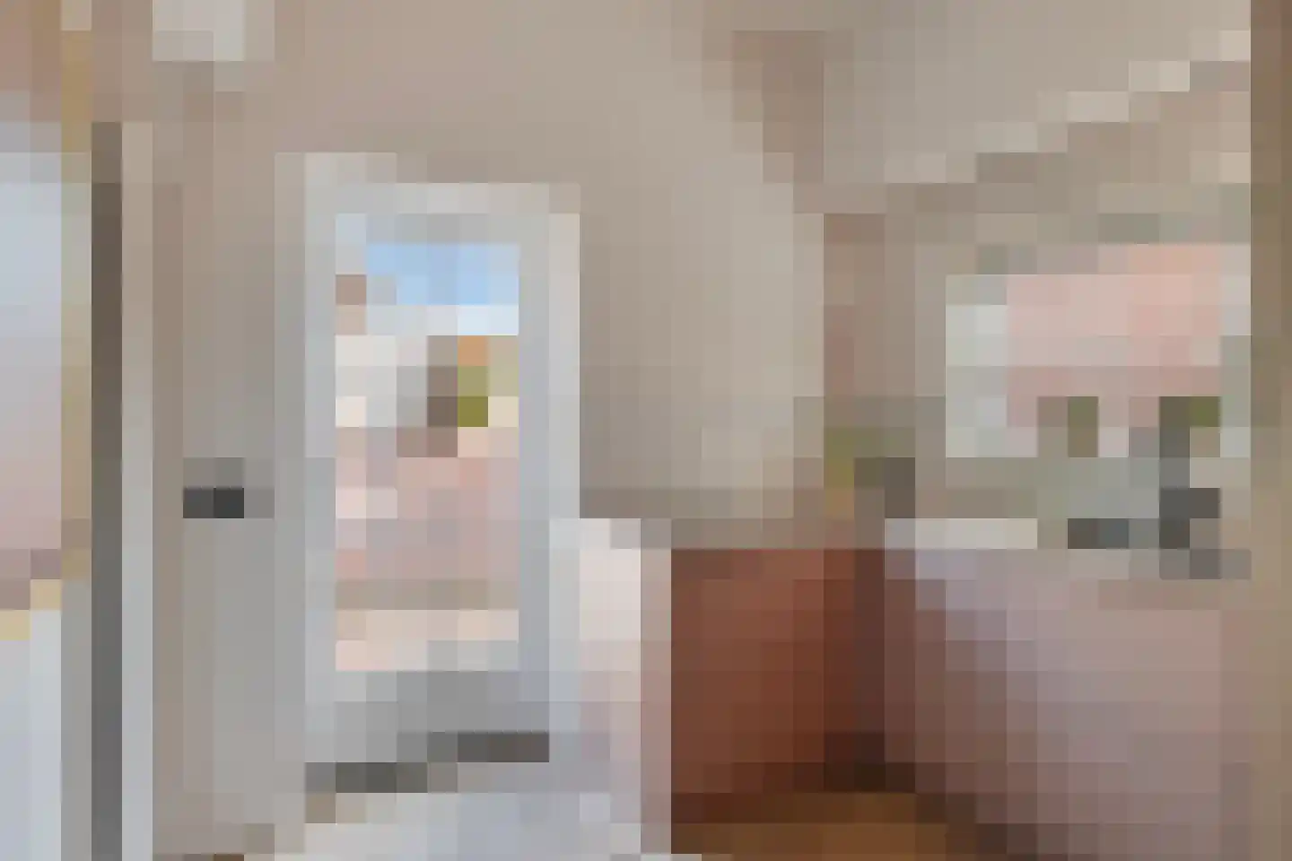 Dokter A.Hoynck van Papendrechtstraat 2 Bergeijk thumbnail 14