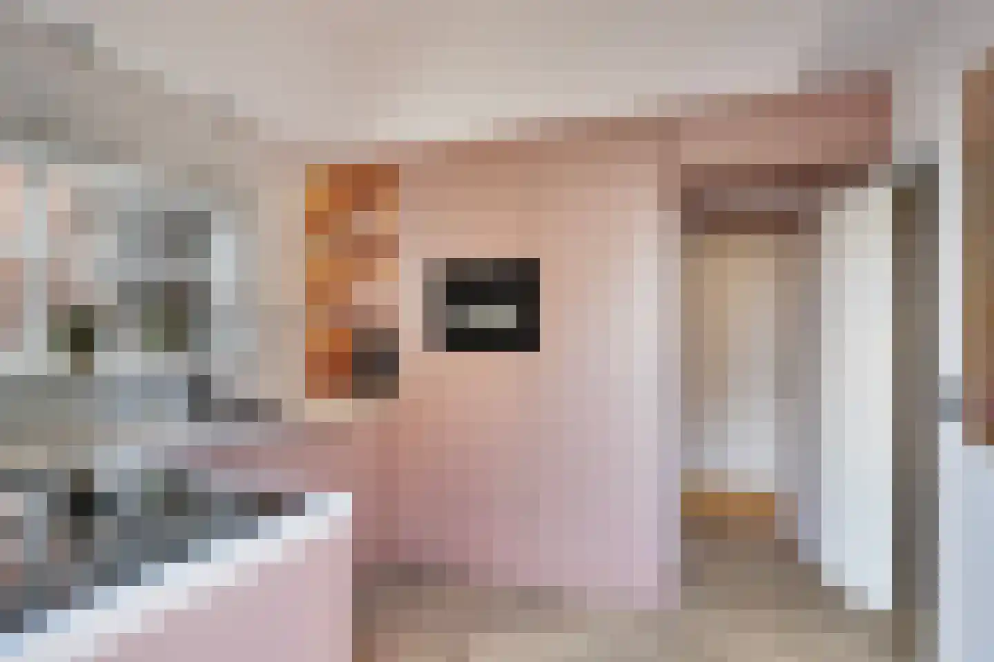 Dokter A.Hoynck van Papendrechtstraat 2 Bergeijk thumbnail 15