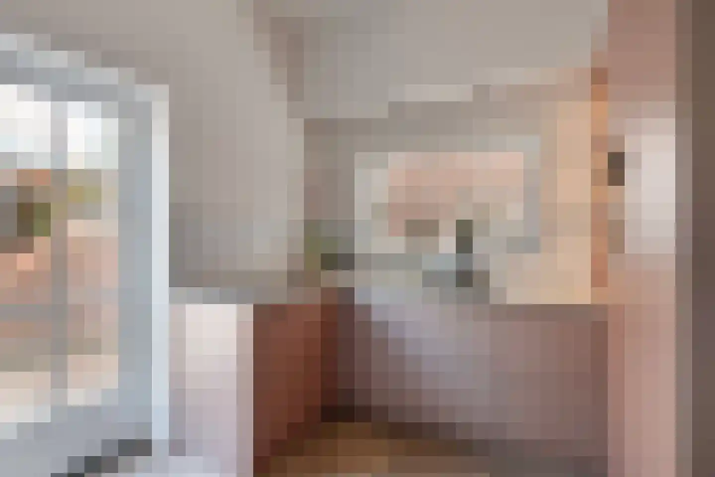 Dokter A.Hoynck van Papendrechtstraat 2 Bergeijk thumbnail 16