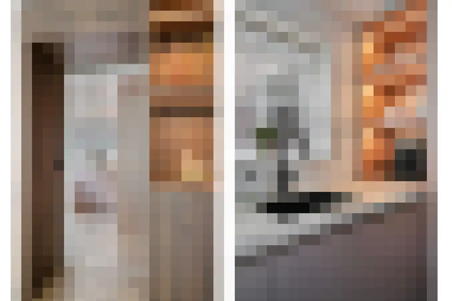 Dokter A.Hoynck van Papendrechtstraat 2 Bergeijk thumbnail 17