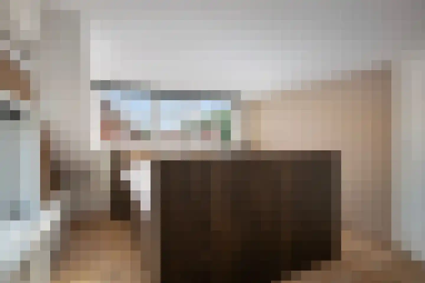 Dokter A.Hoynck van Papendrechtstraat 2 Bergeijk thumbnail 21